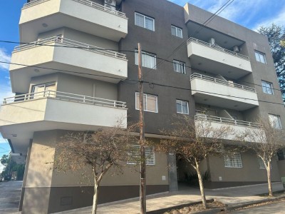 DEPARTAMENTO ANUAL