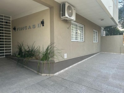 DEPARTAMENTO ANUAL