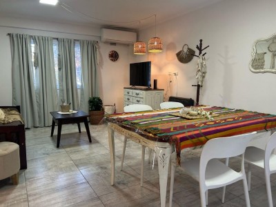 DEPARTAMENTO ANUAL