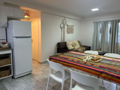 DEPARTAMENTO ANUAL