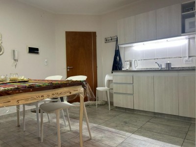 DEPARTAMENTO ANUAL