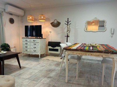 DEPARTAMENTO ANUAL