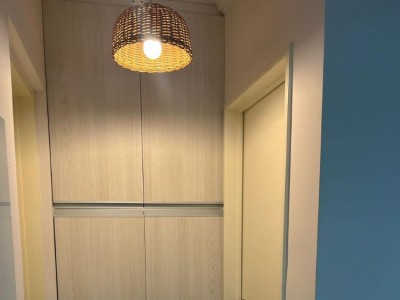 DEPARTAMENTO ANUAL