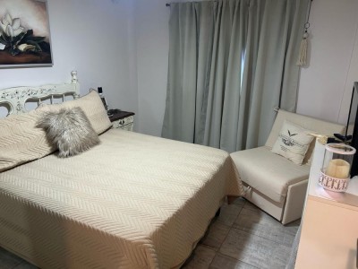 DEPARTAMENTO ANUAL