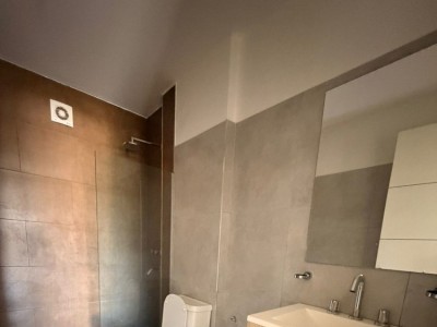 DUPLEX 2 DORM. PLENO CENTRO