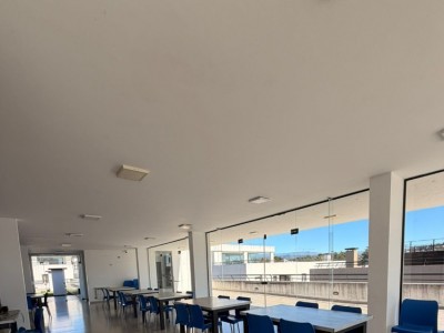 DUPLEX 2 DORM. PLENO CENTRO
