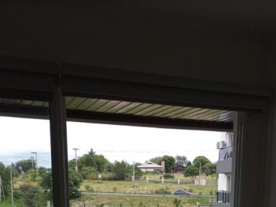 HERMOSO DPTO EN VENETO VILLAGE 