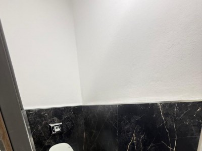 HERMOSO DEPTO EN SANTA RITA