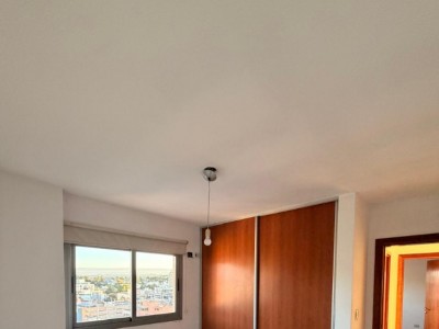 DEPTO 1 DORMITORIO CENTRO