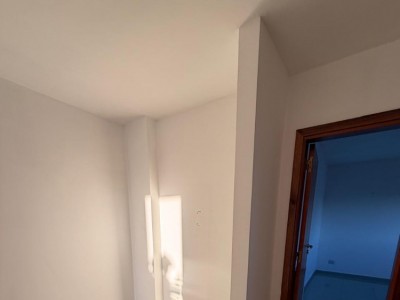 DEPTO 1 DORMITORIO CENTRO