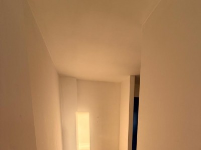 DEPTO 1 DORMITORIO CENTRO