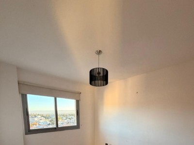 DEPTO 1 DORMITORIO CENTRO