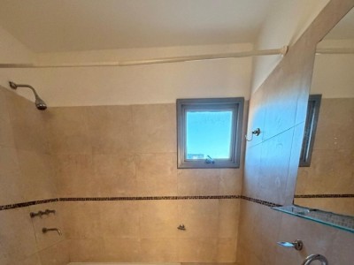 DEPTO 1 DORMITORIO CENTRO