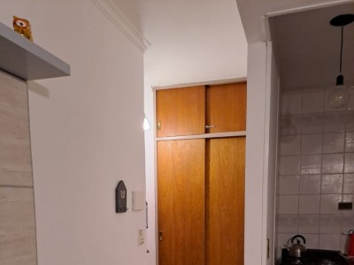 MONOAMBIENTE CENTRO