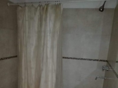 DEPARTAMENTO CENTRO CON COCHERA