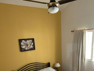 CASA + 2 CABAÑAS CON PILETA