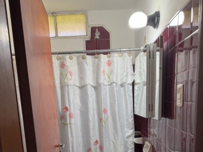 CASA + 2 CABAÑAS CON PILETA