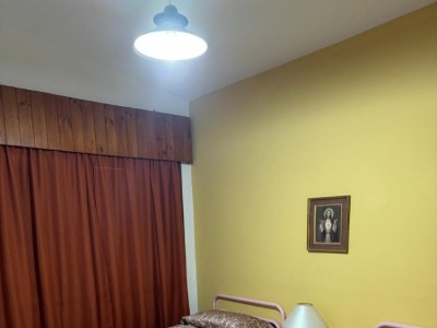 CASA + 2 CABAÑAS CON PILETA