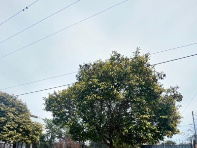 CASA EN SANTA RITA