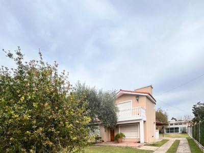 CASA EN SANTA RITA