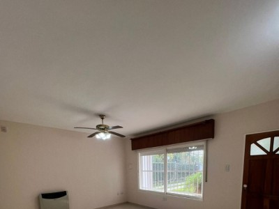 CASA EN SANTA RITA