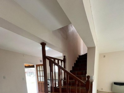 CASA EN SANTA RITA