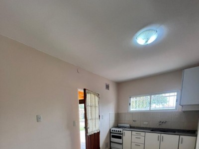 CASA EN SANTA RITA
