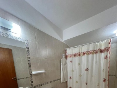 CASA EN SANTA RITA