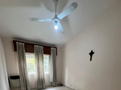 CASA EN SANTA RITA