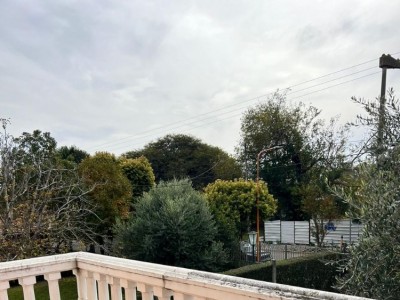CASA EN SANTA RITA