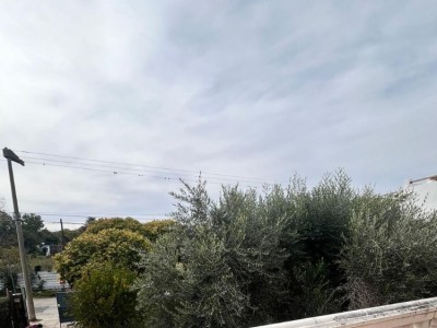 CASA EN SANTA RITA