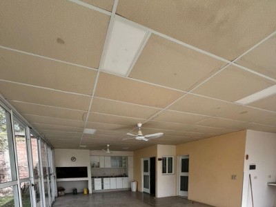 CASA EN SANTA RITA