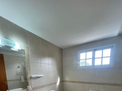 CASA EN SANTA RITA