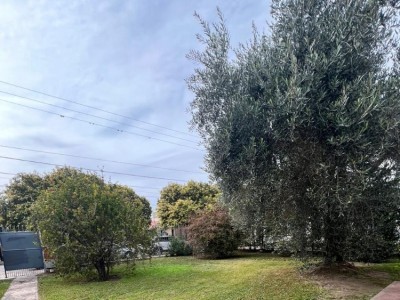 CASA EN SANTA RITA